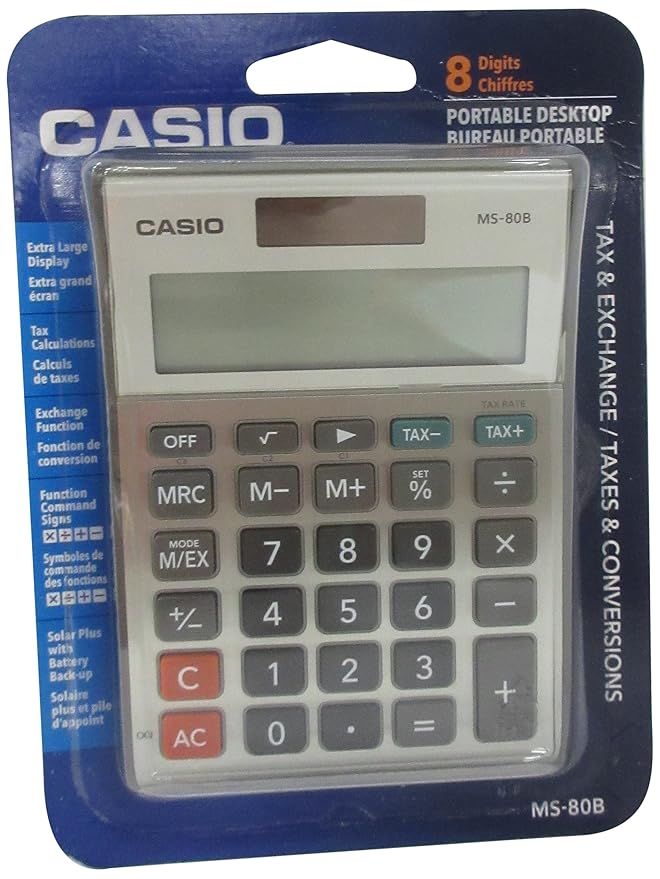 16 Calc Ideas Desktop Calculator Calculator Calculators