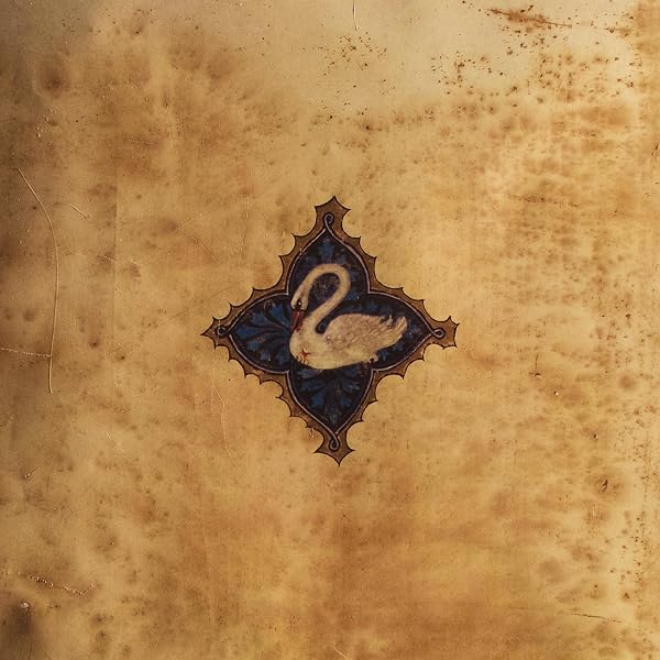 The Disintegration Loops (Arcadia Archive Edition) - Amazon.com Music