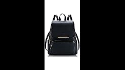 coofit backpack amazon