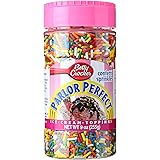 Parlor Perfct Sprinkle Confetti, 9 oz