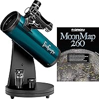 best telescope under $100