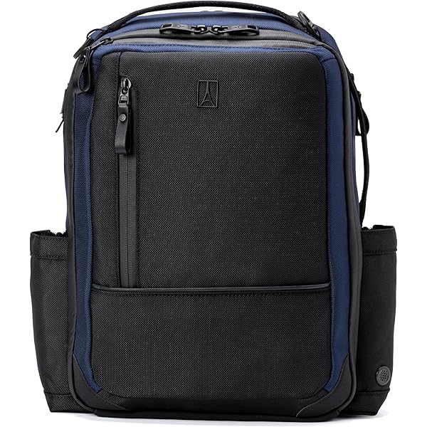 Amazon.com | Travelpro Altitude Double Expansion Travel