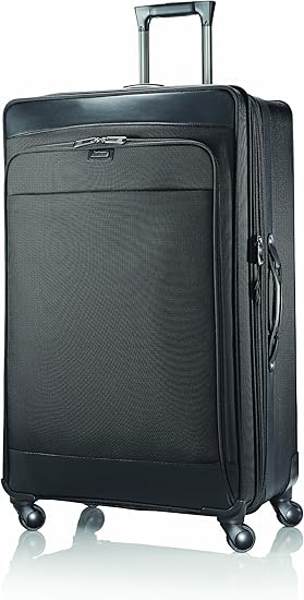 Amazon hartmann luggage Clearance