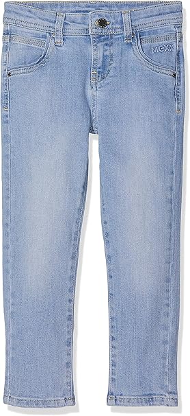 mexx jeans price