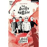 The Angry Brigade (Modern Plays)