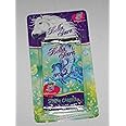 Bella Sara Spring Carnival Trading Card Pack in Blister Card Packaging