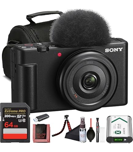 SONY VLOGCAM ZV-1G English イギリス VLOGCAM ZV-1 | デジタルカメラ VLOGCAM | ソニー