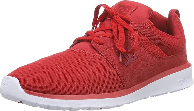 cloudsteppers clarks shoes