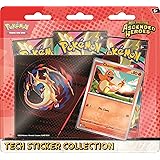 The Jade Dragon in DragonVale