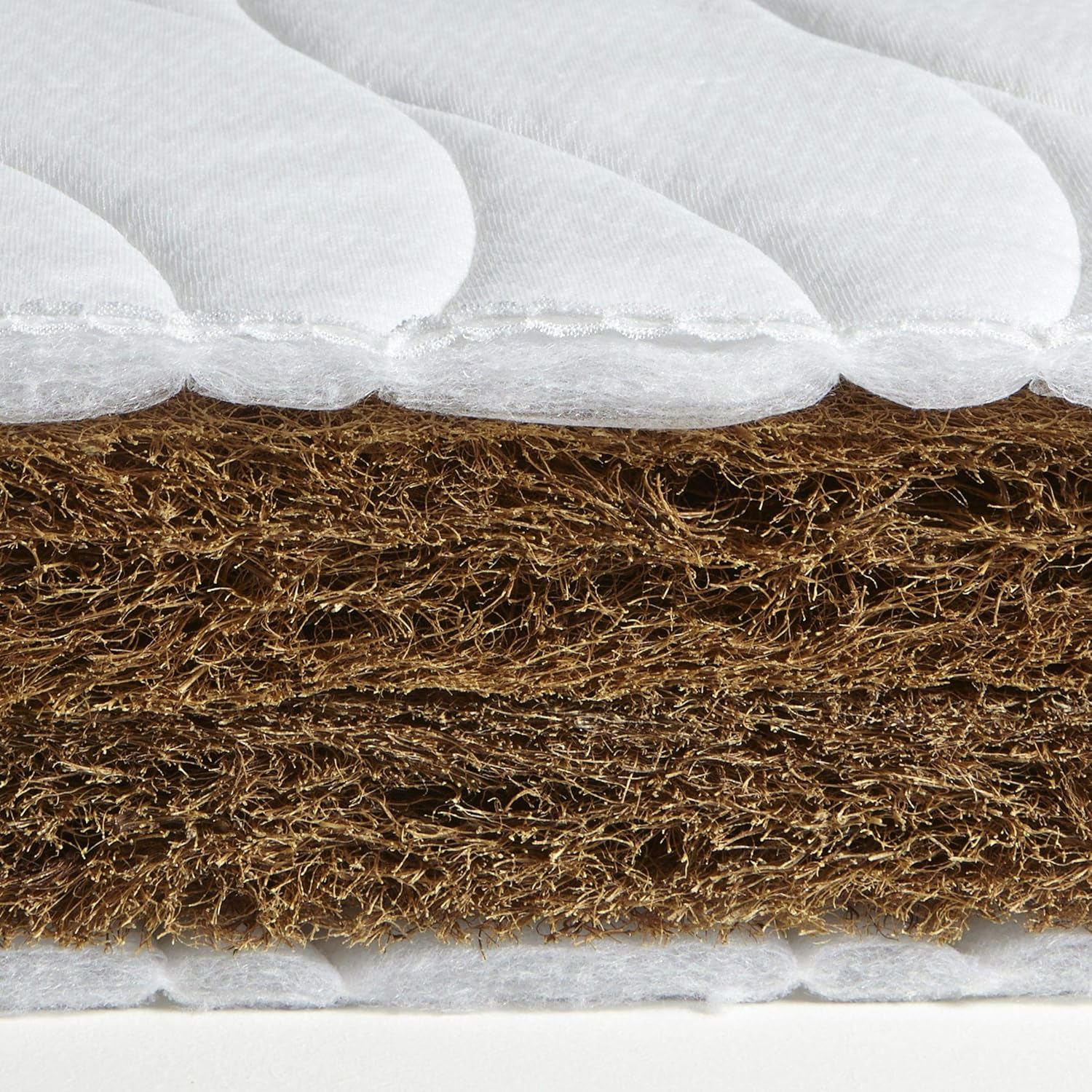 matelas evolutif 3 parties