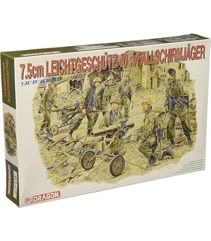 Amazon.com: 1/6 Scale Dragon Models US Navy Seal Team Six 