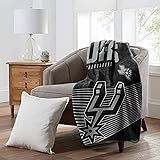 Northwest San Antonio Spurs NBA Officially Licensed
