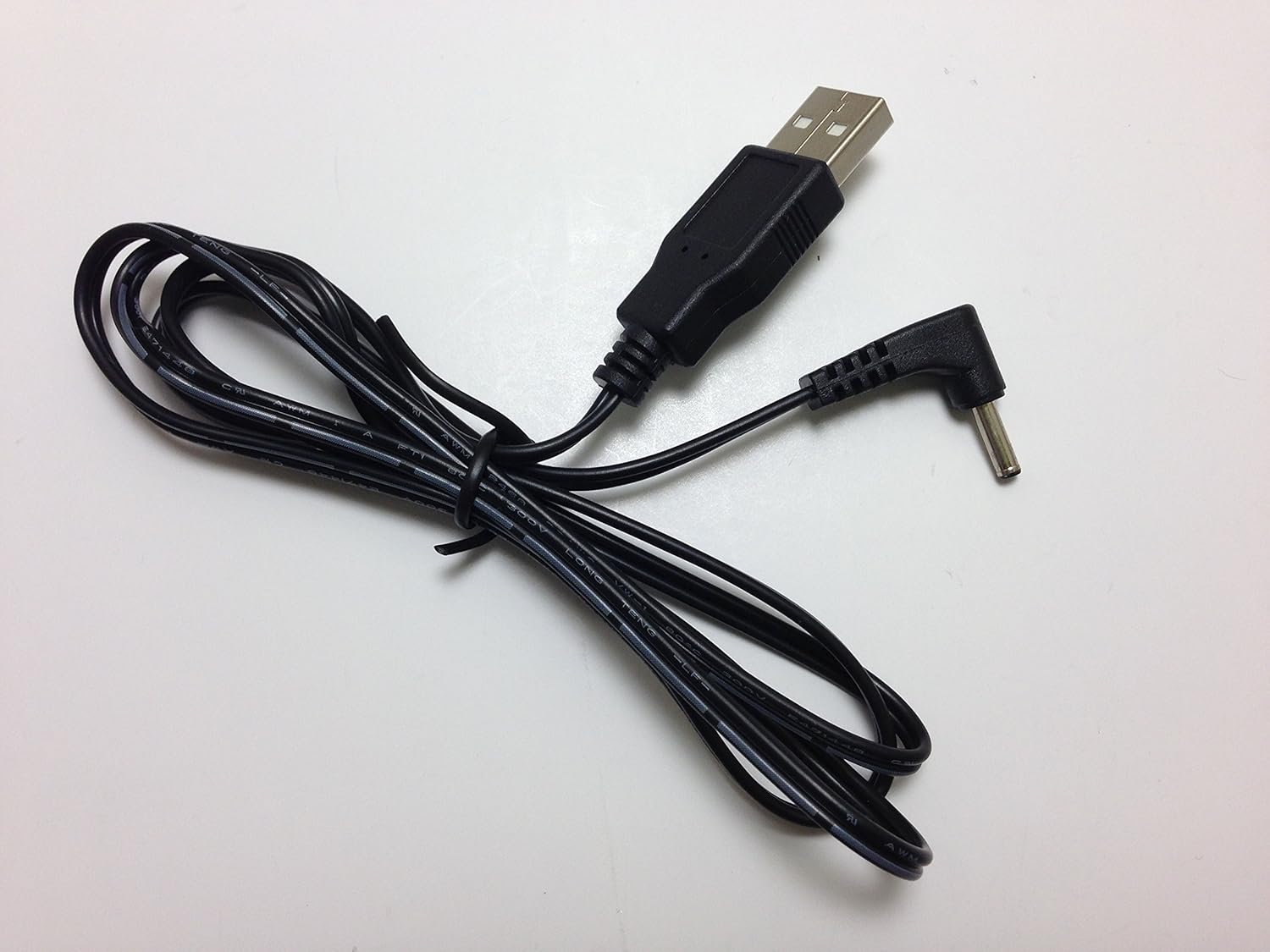 Адаптер-конвертер с usb 5v на 12v гнездо прикуривателя. Преобразователь dc12v в dc 5v mini usb. Разъем dc 5v 2a usb. 5x2. Кабель питания usb / dc jack 2,0 mm.