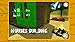 Survival Island 2: Dino Hunter