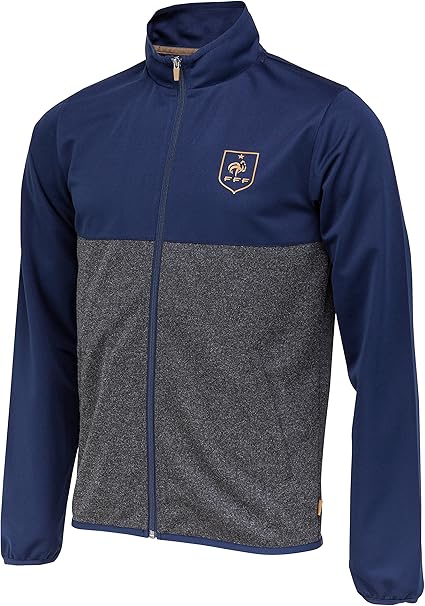 france football jacket