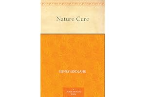 Nature Cure