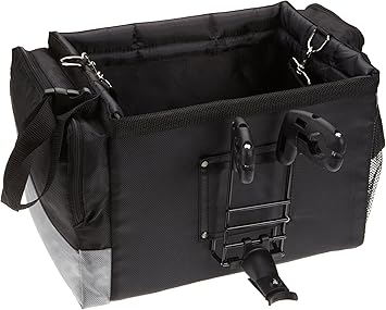 what to put in a crate with a puppy