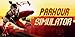 Parkour Simulator 3D - Urban Freestyle