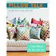 Its Sew Emma Simply Jelly Rolls - Quilt Pattern