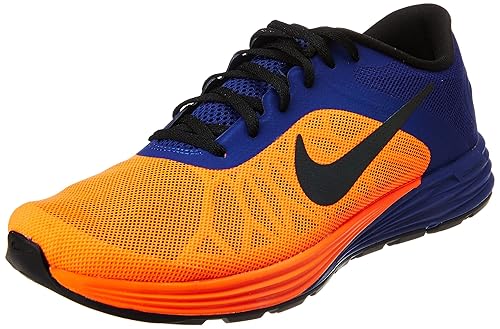 nike lunarlaunch mens