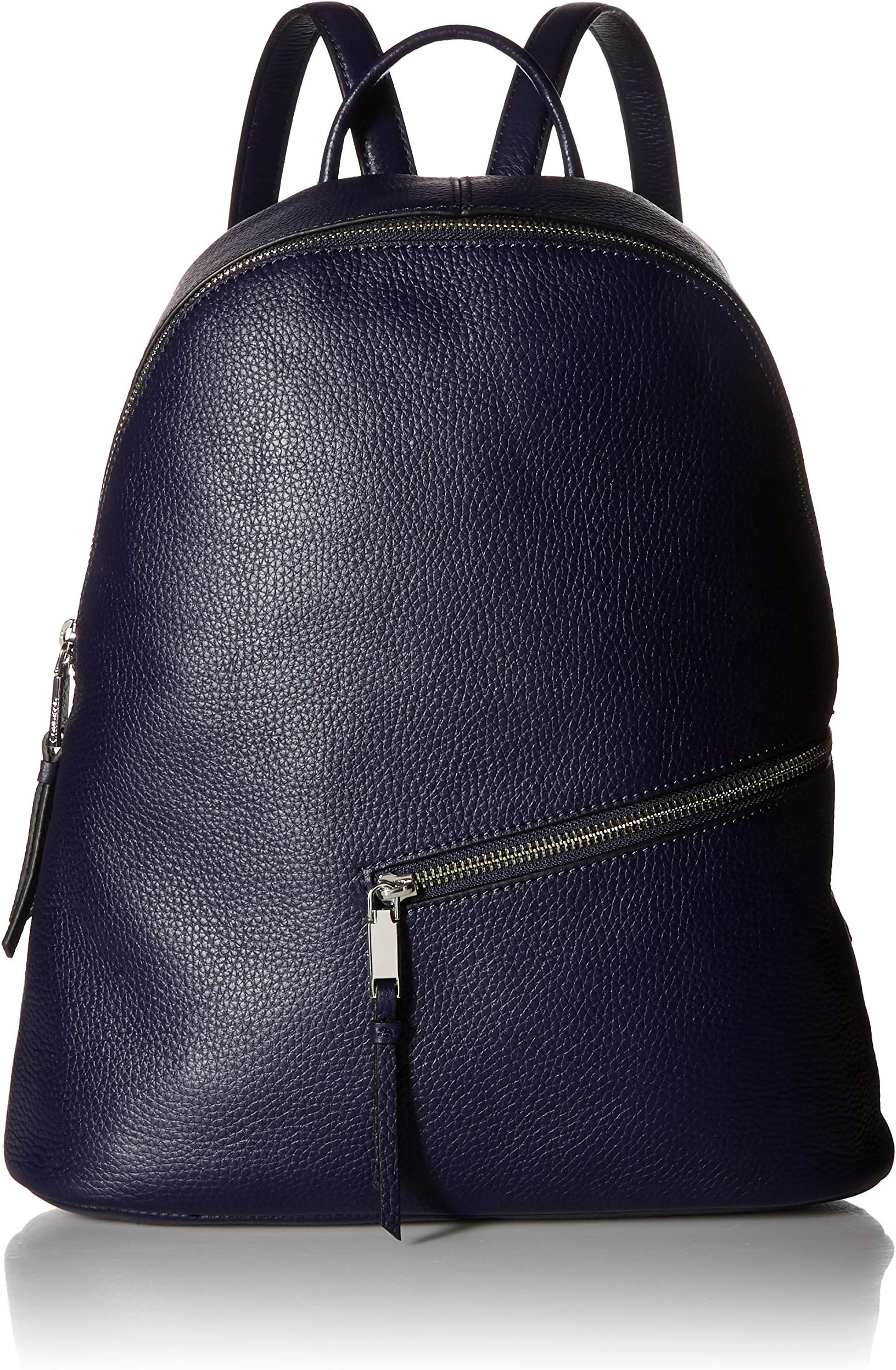 gucci disney mini backpack x Donald Duck laptop bags kate spade Farbe:summer Purple Trans Supermax Backpack Multiple compartments for organization.