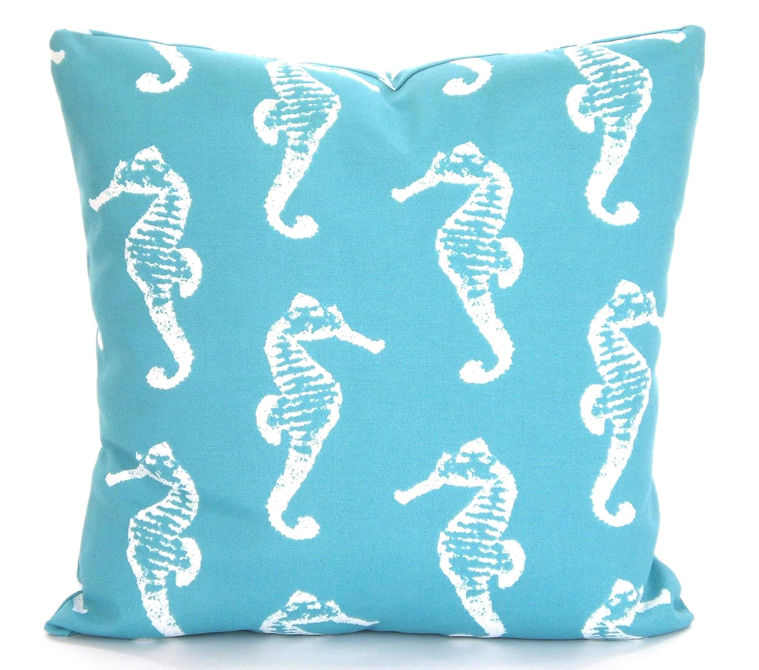 Amazon Com Outdoor Nautical Pillow Covers Throw Pillows