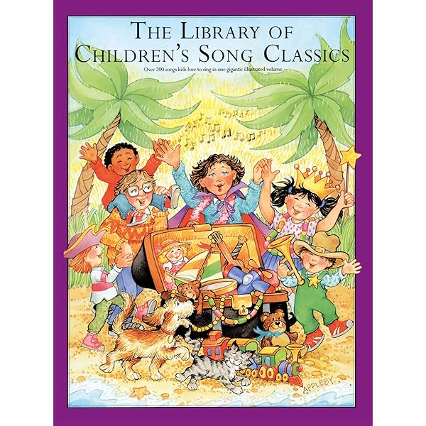 Amazon.com: Great Family Songbook: A Treasury of Favorite Show