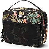 Dakine Snacktime Lunch Box 5L - Sunset Bloom