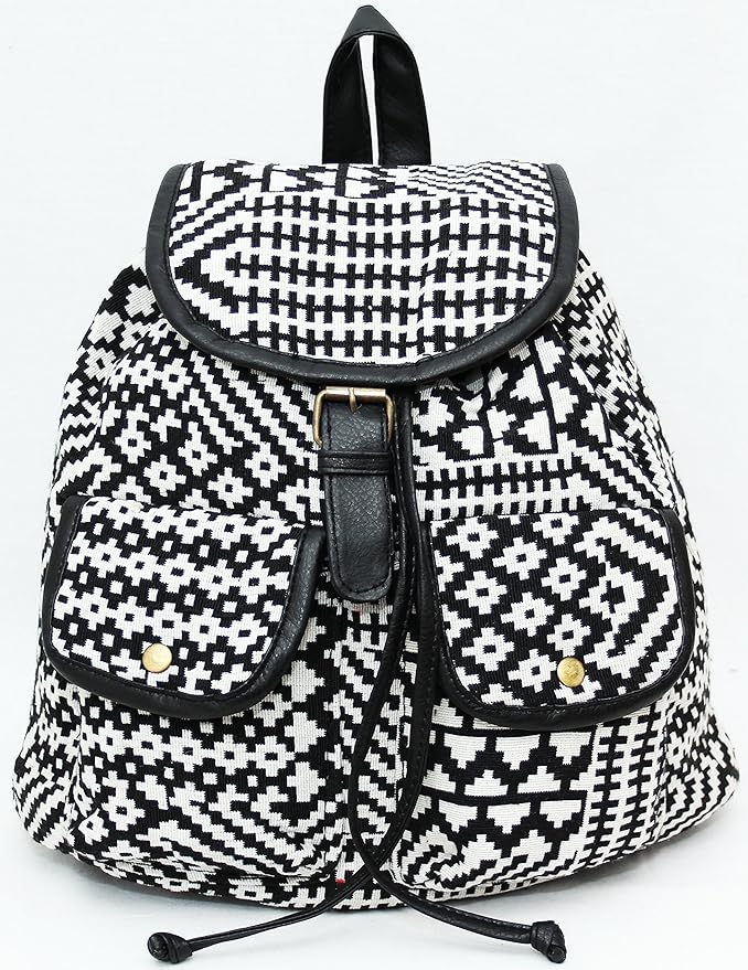 primark womens backpack