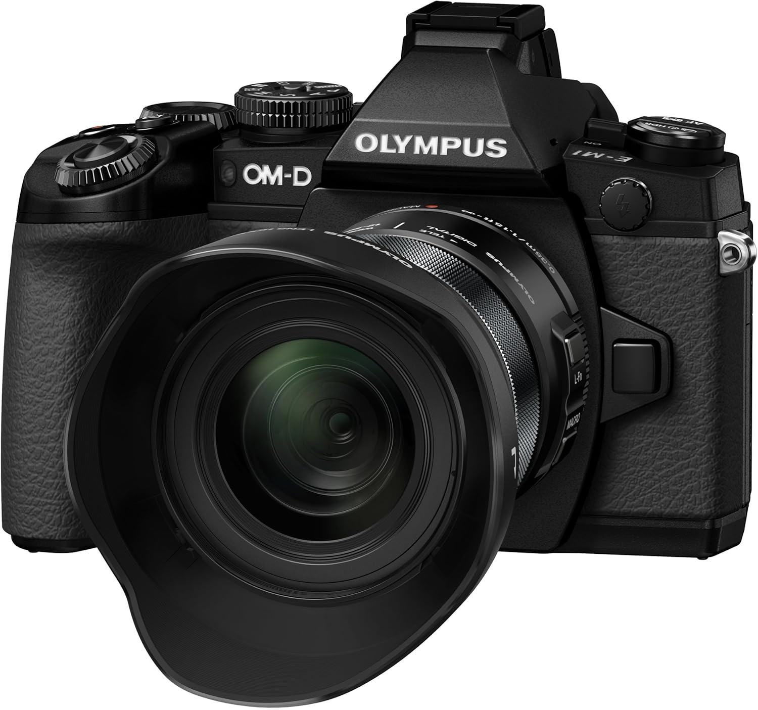 Amazon Olympus マイクロフォーサーズレンズ 12 50mm Ez用 花形レンズフード Lh 55c レンズフード 通販