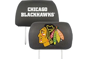 Military U.S. Army Head Rest Cover, 10" x 13"