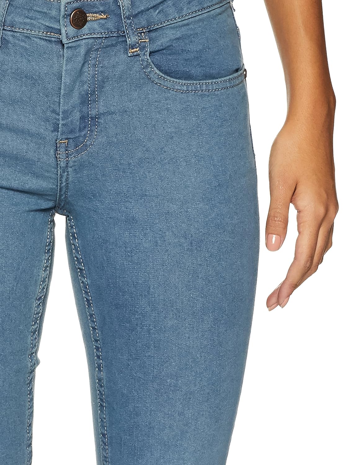 newport women's skinny jeans