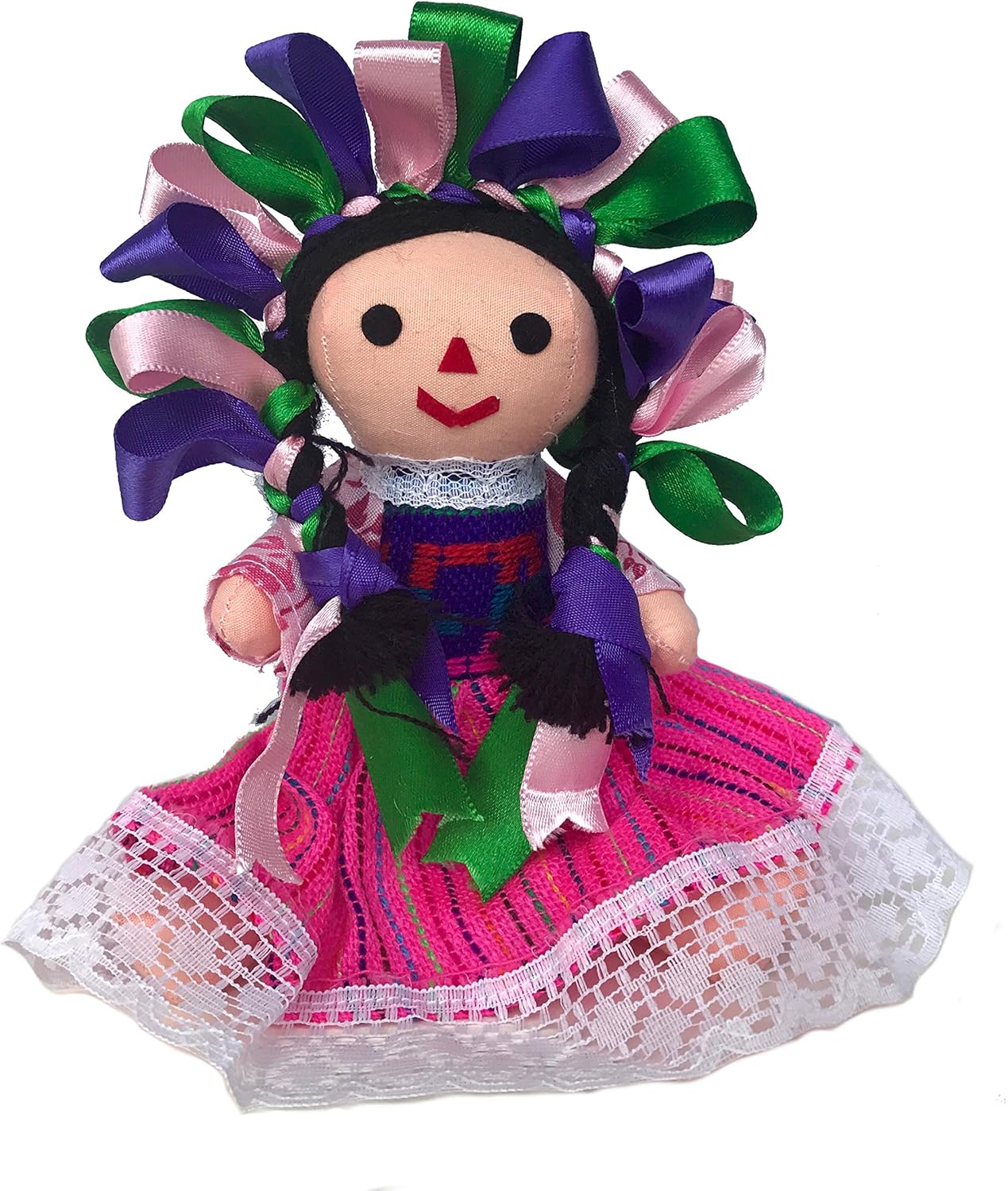 mexican rag doll