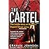 The Cartel: The Inside Story of Britain's Biggest Drugs Gang
