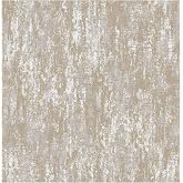 Laura Ashley Whinfell Champagne Wallpaper