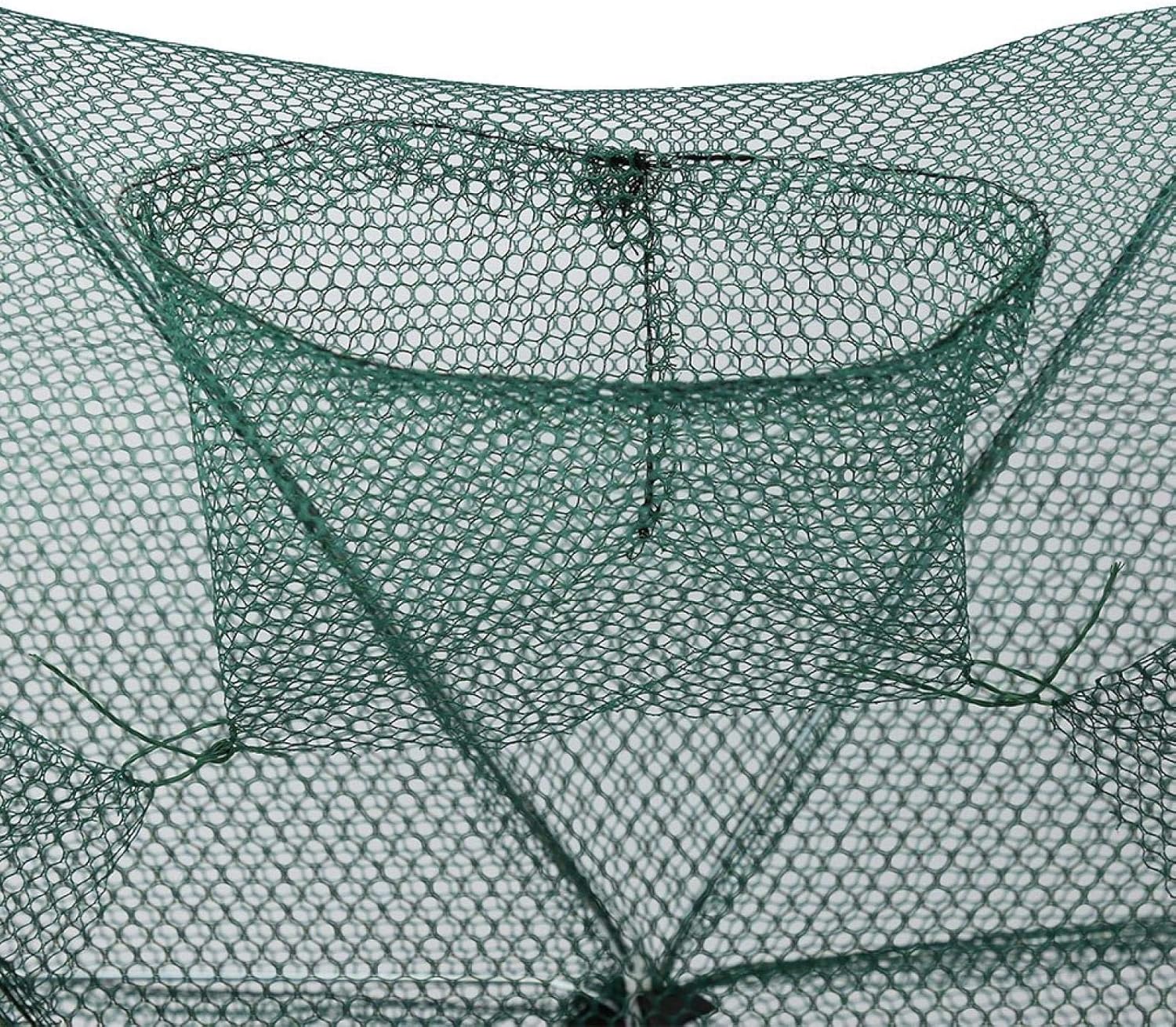 Рыболовный подъемник паук 2х2. Паук 3 на 3 рыболовный. Рыболовный подъемник паук 1х1заказать. Подъемник рыболовный малявочник 1,5,*1,5 мм. Кастинговая сеть паук для рыбалки.