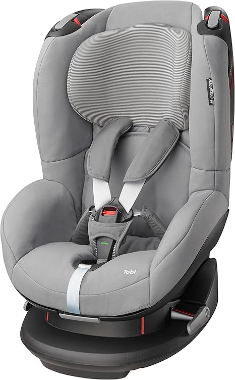 maxi cosi titan amazon