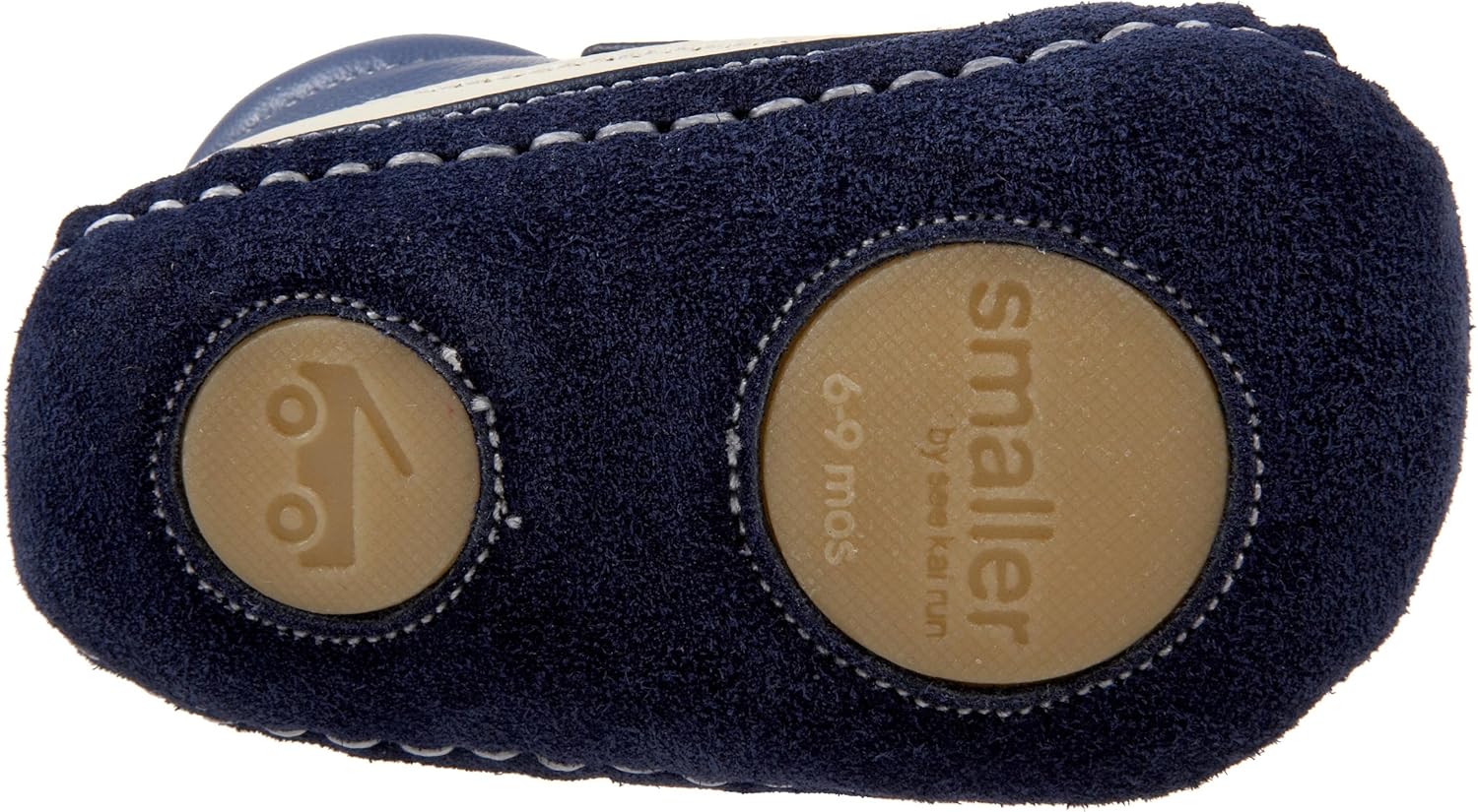 Smaller by see kai run Outlet