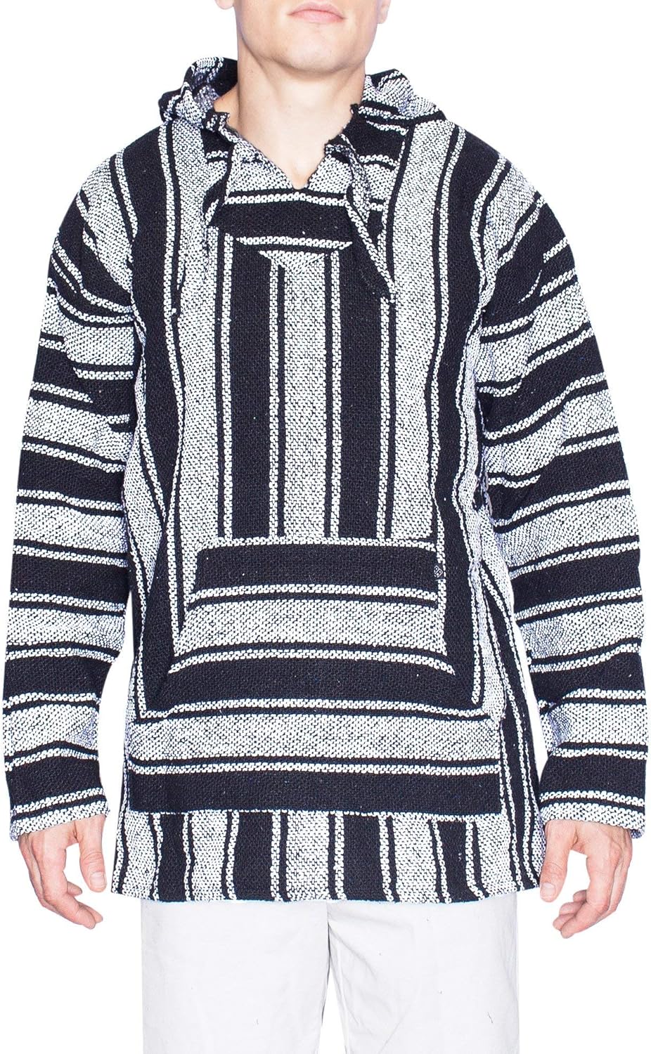 adidas auth hoody