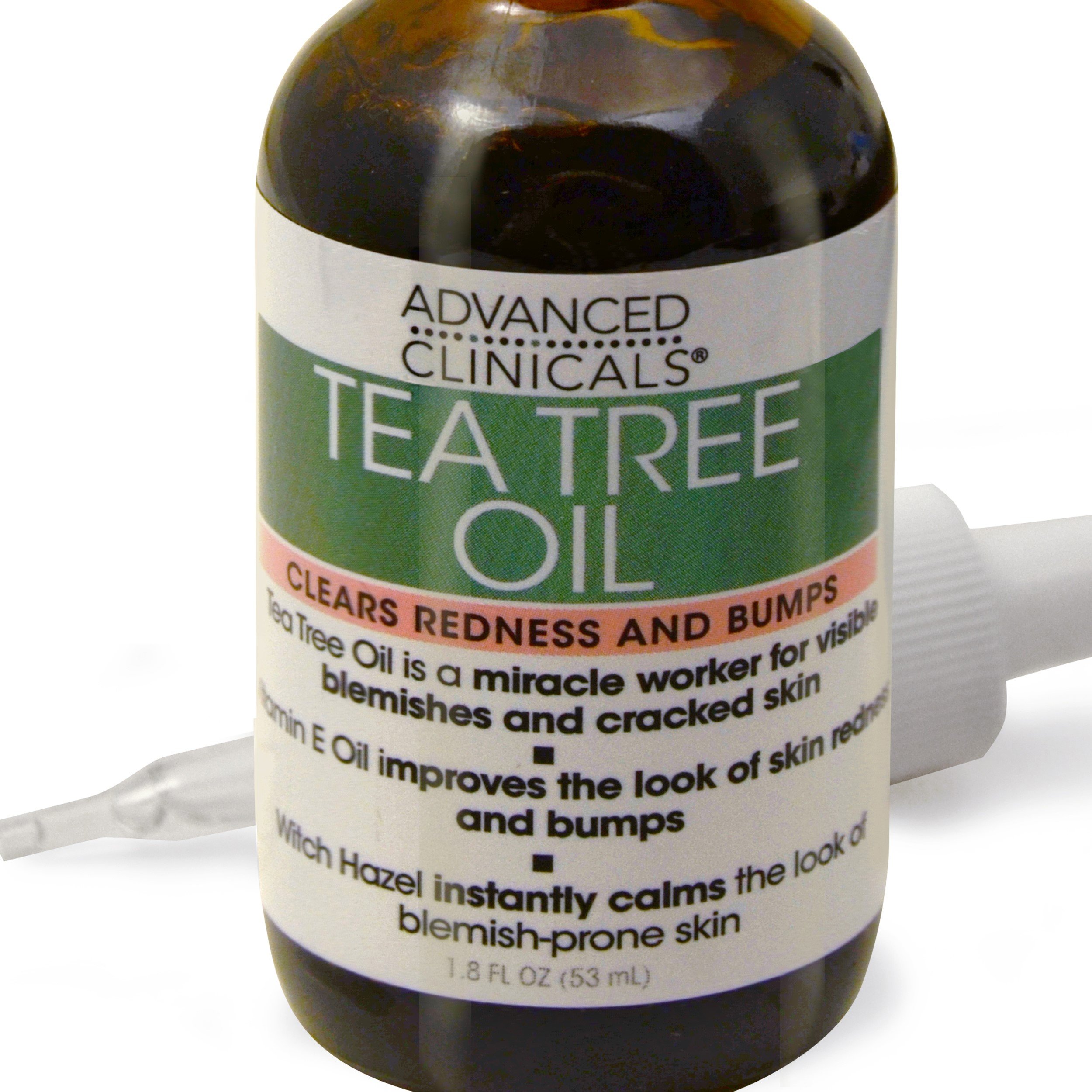 Amazon.com: Advanced Clinicals Vitamin C Anti-aging Serum ...