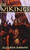 The Vikings