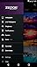 Zedge Ringtones & Wallpapers