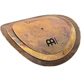 Meinl Percussion