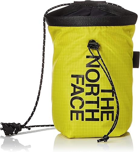 Amazon Co Jp ザノースフェイス ウエストバッグ ループチョークバッグ サルファースプリングg Tnfブラック シューズ バッグ