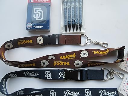 san diego padres fan shop