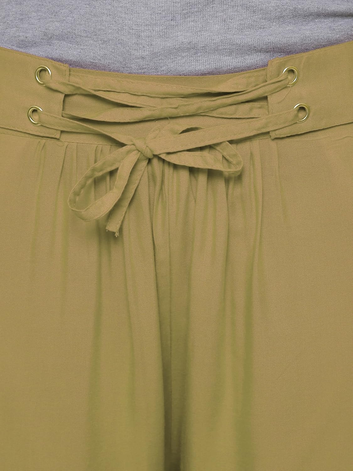 damen mode women's capri capri