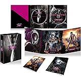 HK/変態仮面 アブノーマル・クライシス 究極版 [Blu-ray]