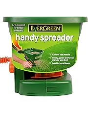 Esparcidores | Amazon.es