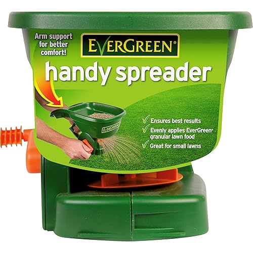 Esparcidores – Nuestra guía de compras, el ranking de los productos más