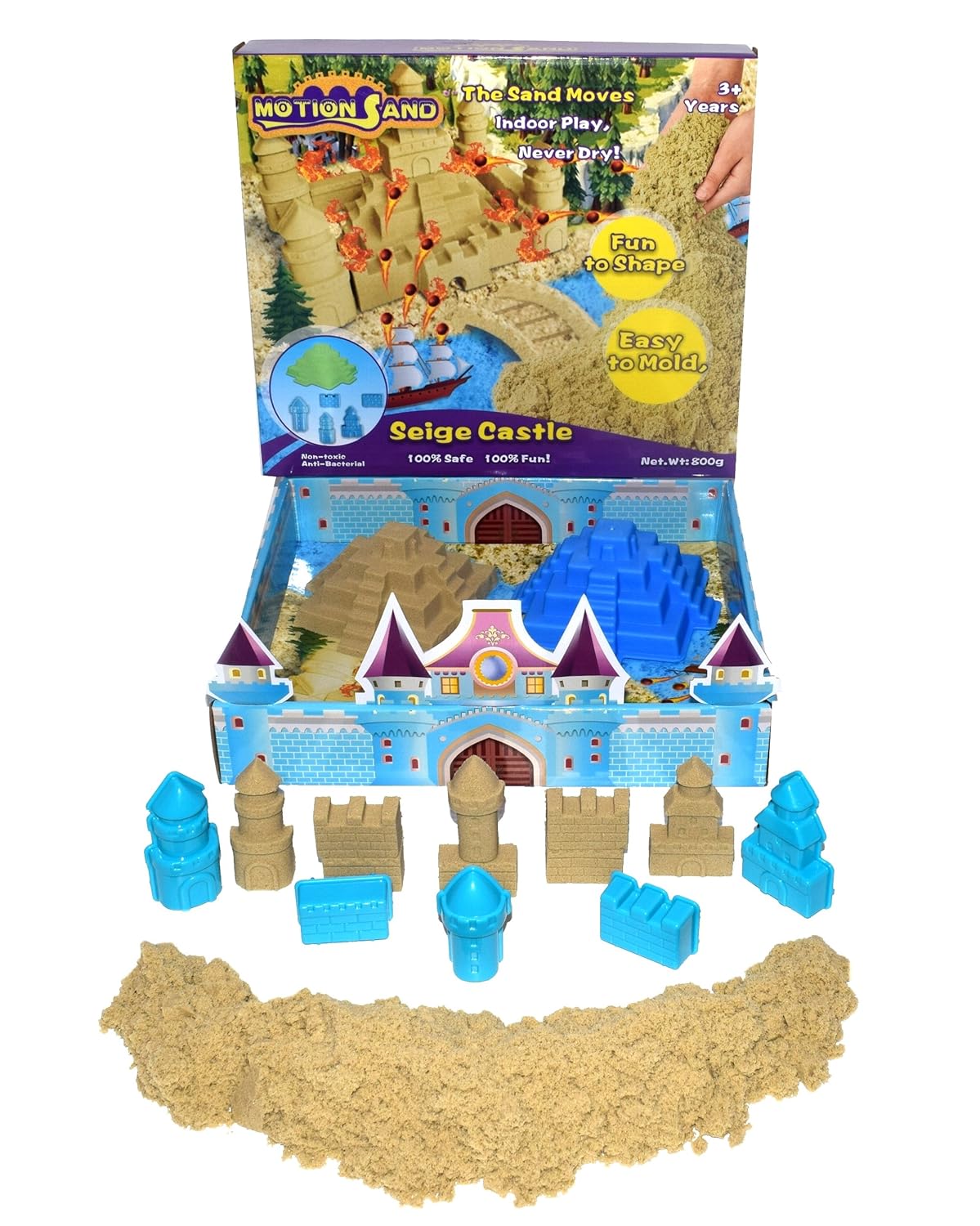 B01cbxs0by 3cm再密封可能 蚊よけパッチ 天然蚊よけ 24時間防御 肌や衣類に付けるだけ Belursus Outdoorpad146 60枚 プレミアム日本天然エッセンシャル植物油 100 Outdoorpad146 B01ayawb0m マットパッド 値引きする